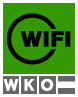 Kundenbewertung WIFI Oberösterreich