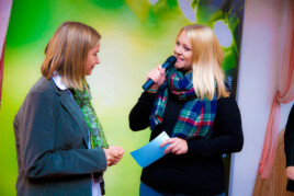 Rhetorik Kurs Wien