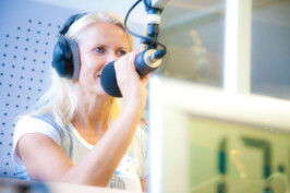 Sprachausbildung Wien